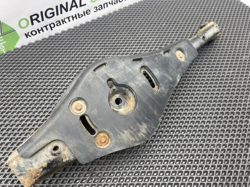 Рычаг, 1290 рублей, Тверь