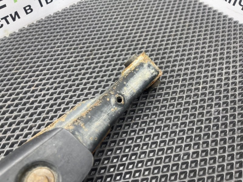 Рычаг, 1290 рублей, Тверь