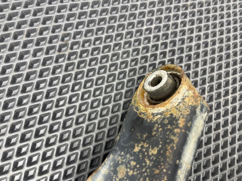 Рычаг, 1290 рублей, Тверь