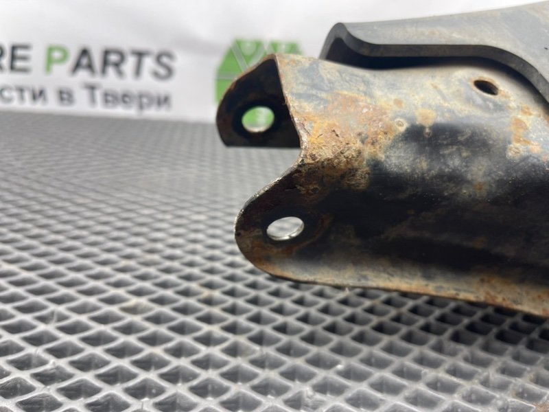 Рычаг, 1290 рублей, Тверь