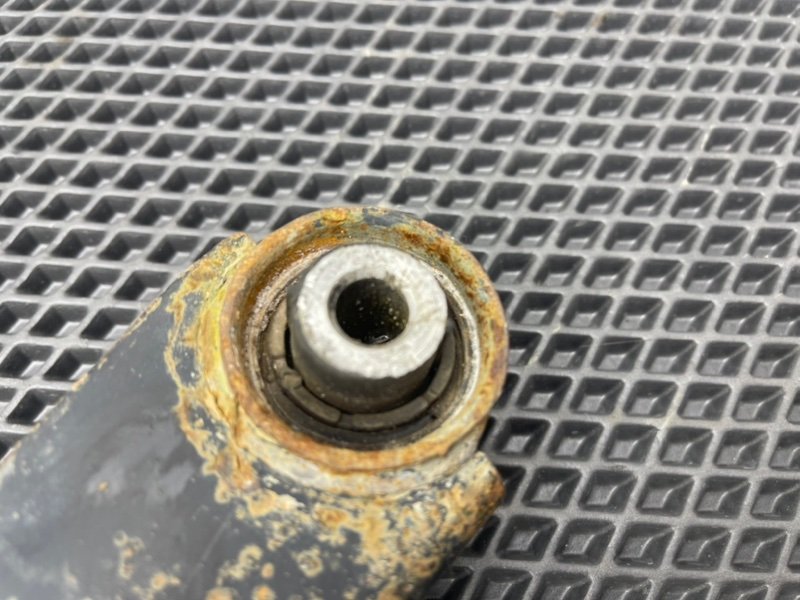 Рычаг, 1290 рублей, Тверь