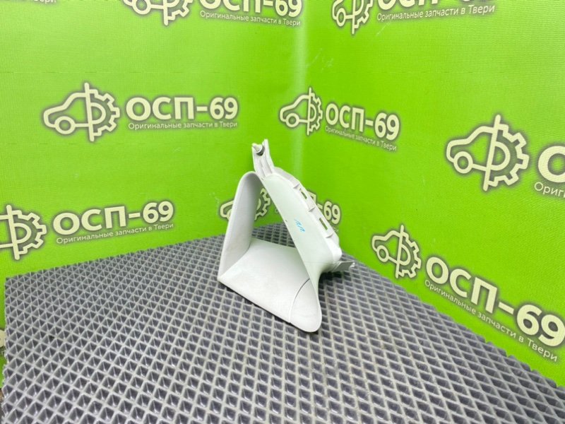 Накладка стойки, 1390 рублей, Тверь