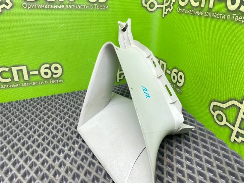 Накладка стойки, 1390 рублей, Тверь