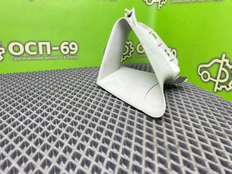 Накладка стойки, 1390 рублей, Тверь