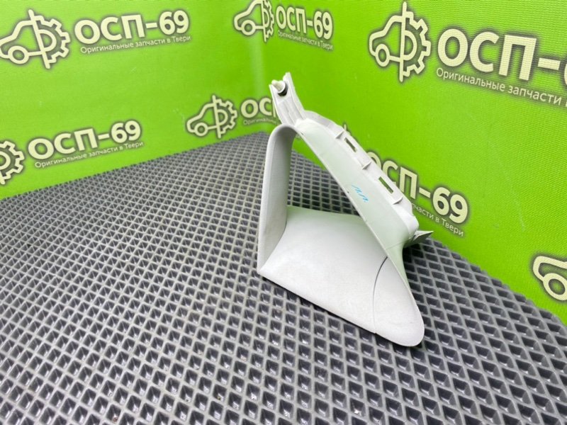 Накладка стойки, 1390 рублей, Тверь