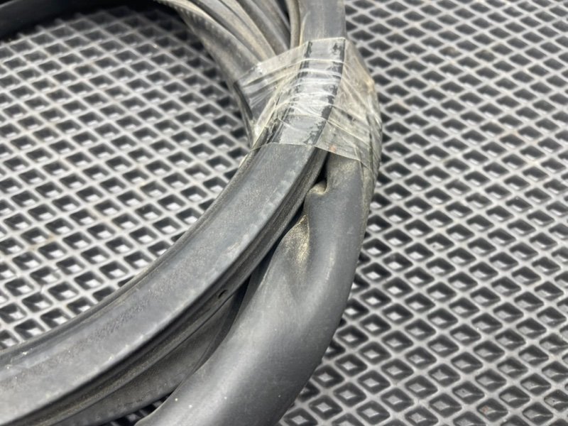 Уплотнитель двери, 790 рублей, Тверь