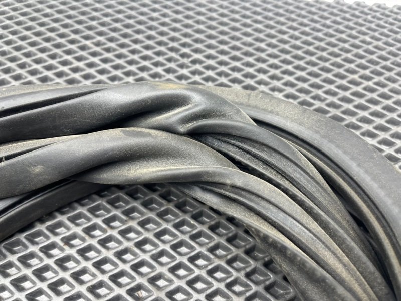 Уплотнитель двери, 790 рублей, Тверь