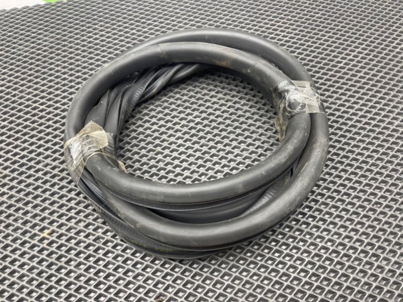 Уплотнитель двери, 790 рублей, Тверь