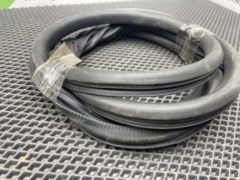 Уплотнитель двери, 790 рублей, Тверь