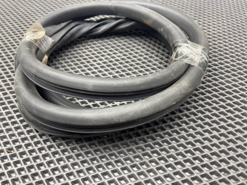 Уплотнитель двери, 790 рублей, Тверь