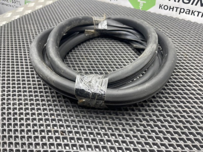 Уплотнитель двери, 790 рублей, Тверь