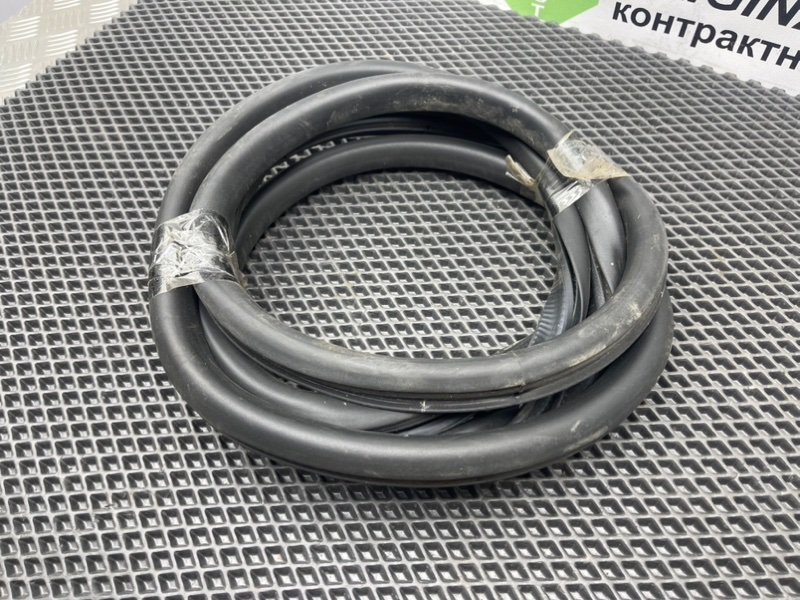 Уплотнитель двери, 790 рублей, Тверь