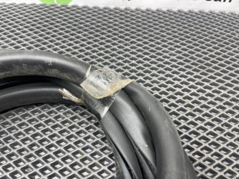 Уплотнитель двери, 790 рублей, Тверь