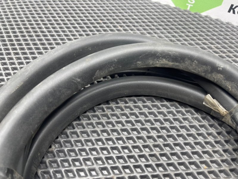 Уплотнитель двери, 790 рублей, Тверь