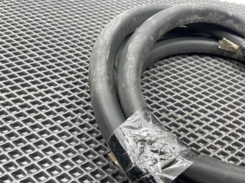 Уплотнитель двери, 790 рублей, Тверь