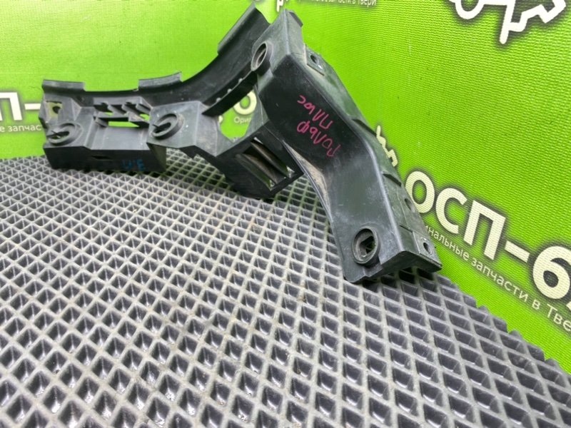 Кронштейн бампера, 3200 рублей, Тверь