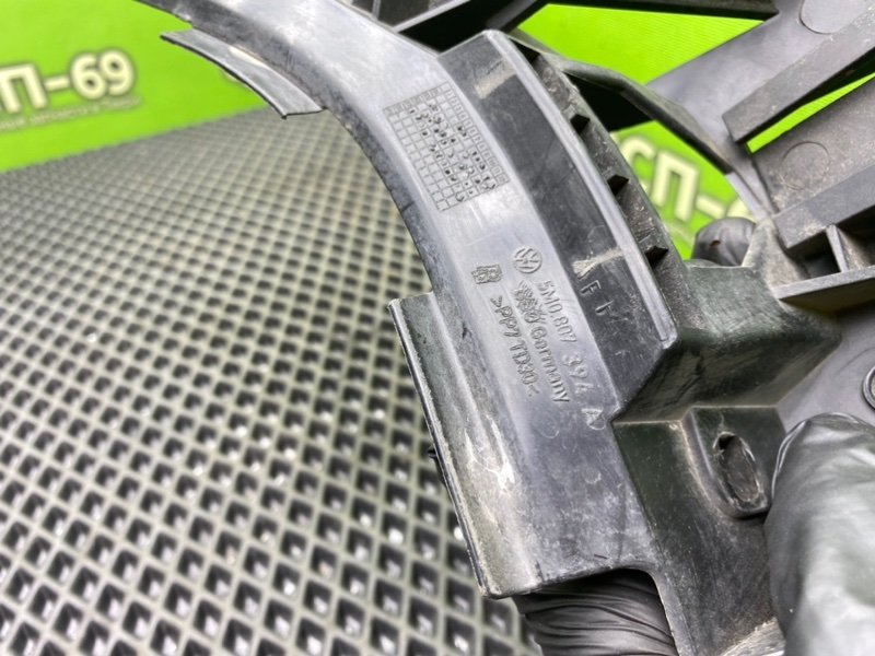 Кронштейн бампера, 3200 рублей, Тверь