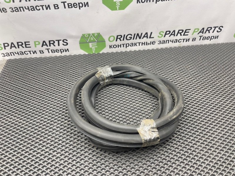 Уплотнитель двери, 1190 рублей, Тверь