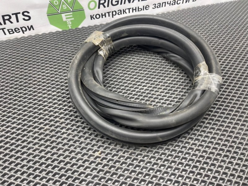 Уплотнитель двери, 1190 рублей, Тверь