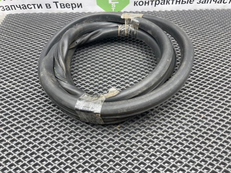 Уплотнитель двери, 1190 рублей, Тверь