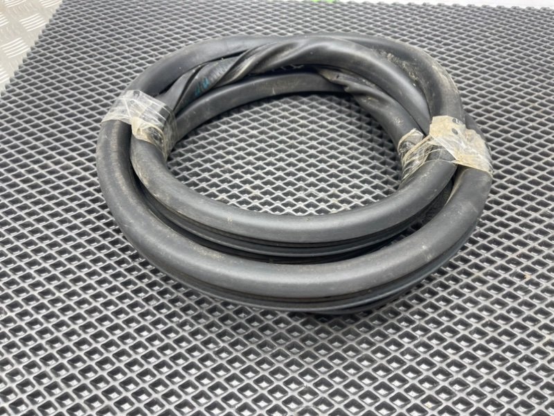 Уплотнитель двери, 1190 рублей, Тверь