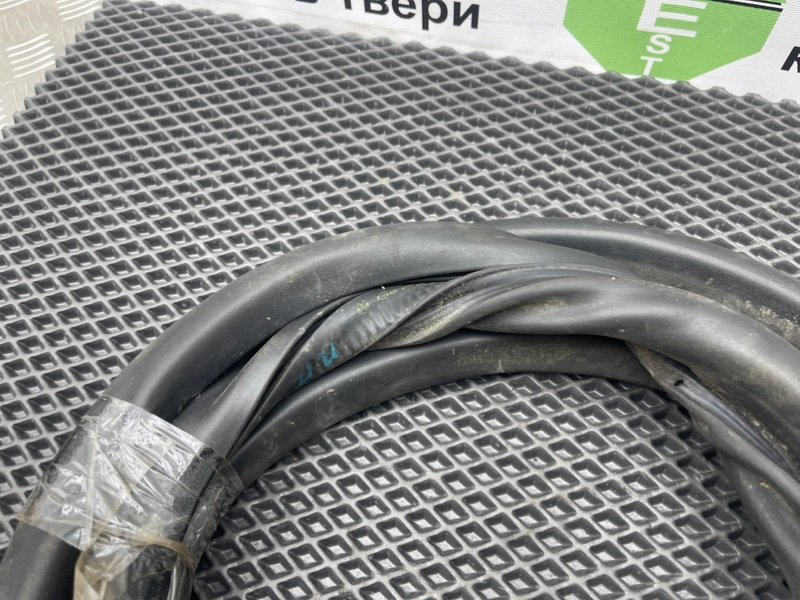 Уплотнитель двери, 1190 рублей, Тверь