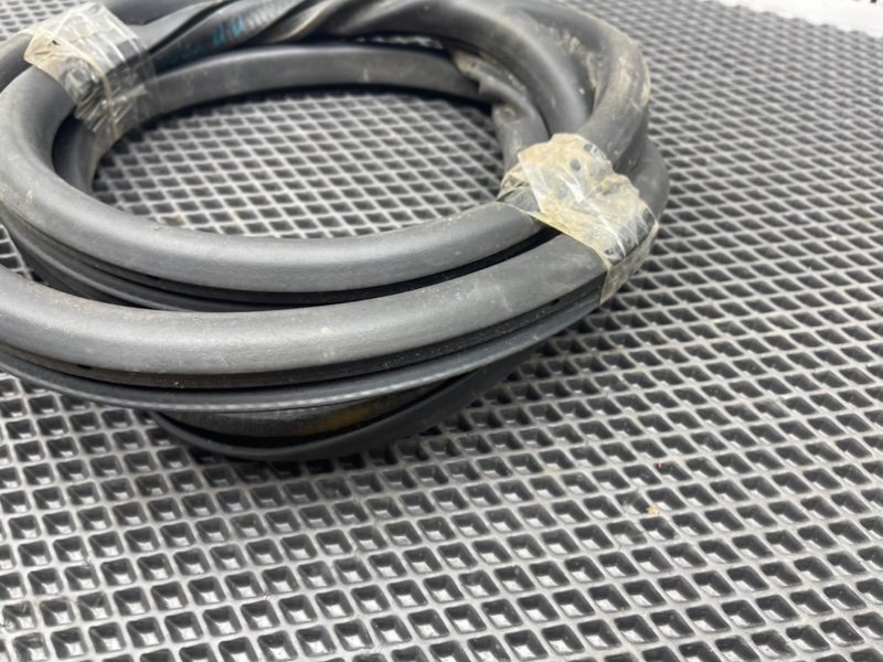 Уплотнитель двери, 1190 рублей, Тверь