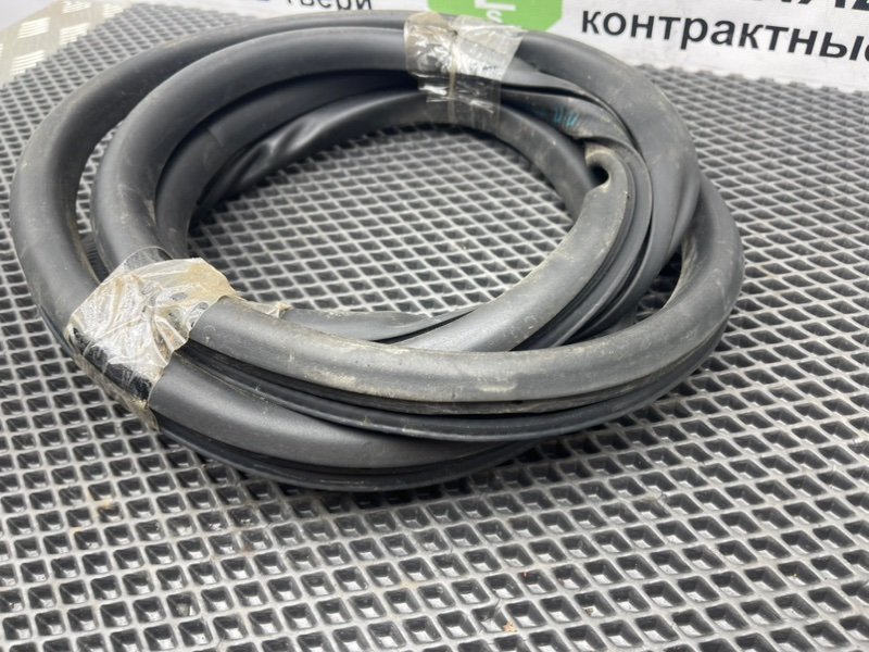 Уплотнитель двери, 1190 рублей, Тверь