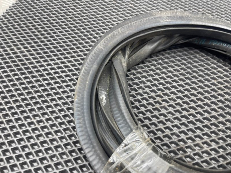 Уплотнитель двери, 1190 рублей, Тверь