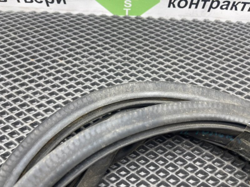 Уплотнитель двери, 1190 рублей, Тверь