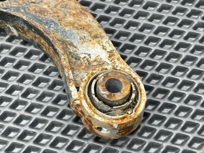 Рычаг, 890 рублей, Тверь