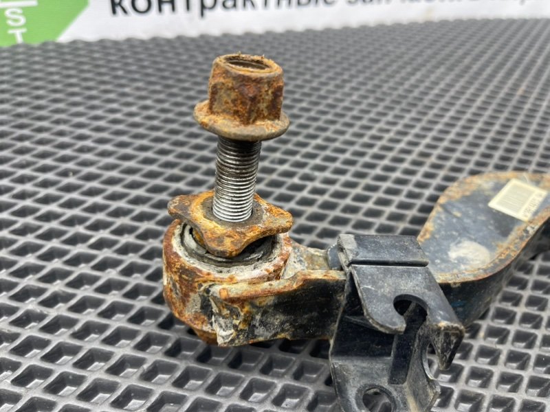 Рычаг, 890 рублей, Тверь