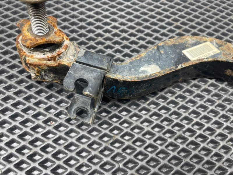 Рычаг, 890 рублей, Тверь