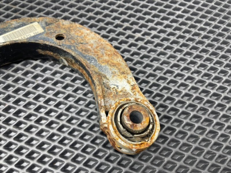 Рычаг, 890 рублей, Тверь