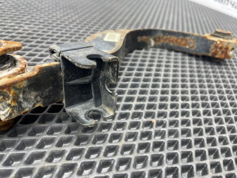 Рычаг, 890 рублей, Тверь