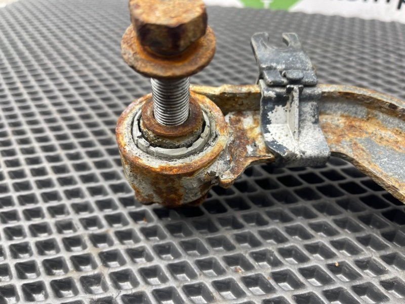 Рычаг, 890 рублей, Тверь