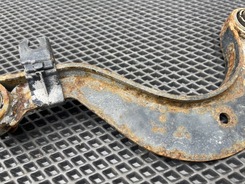 Рычаг, 890 рублей, Тверь