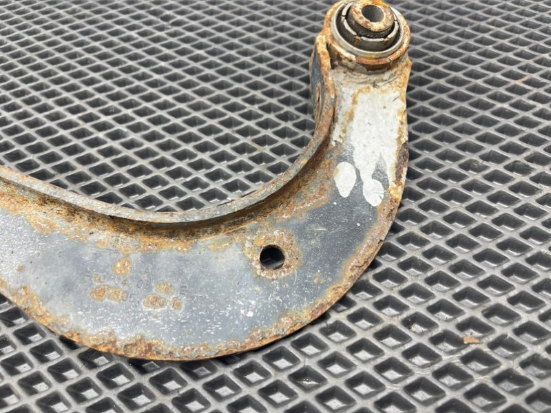 Рычаг, 890 рублей, Тверь