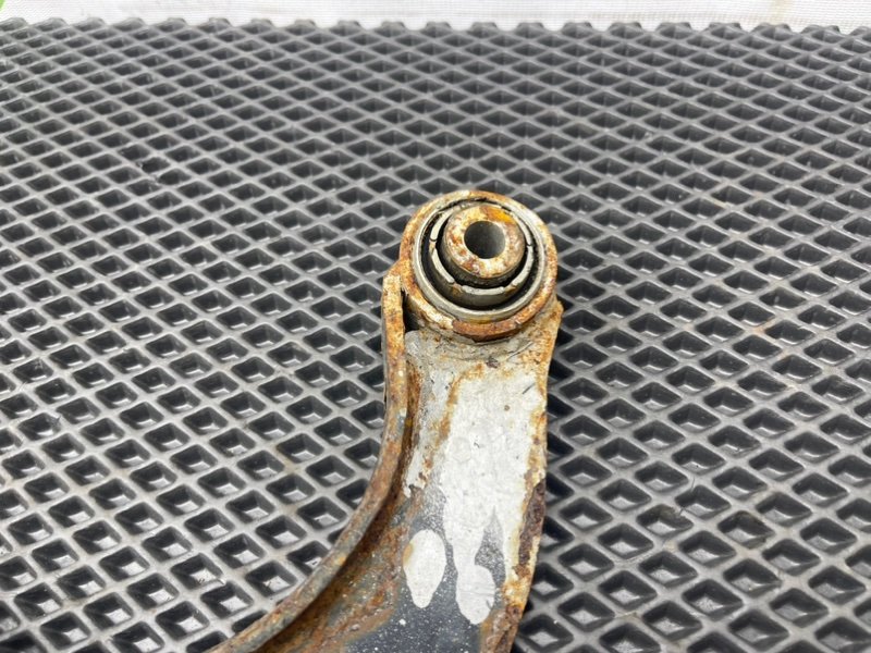 Рычаг, 890 рублей, Тверь