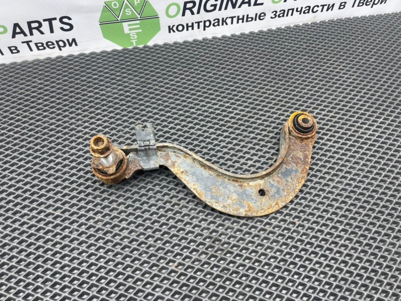 Рычаг, 890 рублей, Тверь