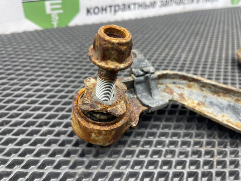 Рычаг, 890 рублей, Тверь