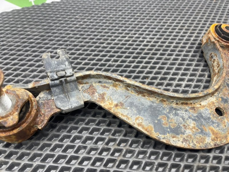 Рычаг, 890 рублей, Тверь