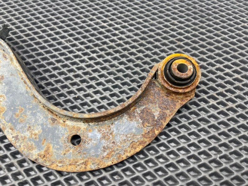 Рычаг, 890 рублей, Тверь