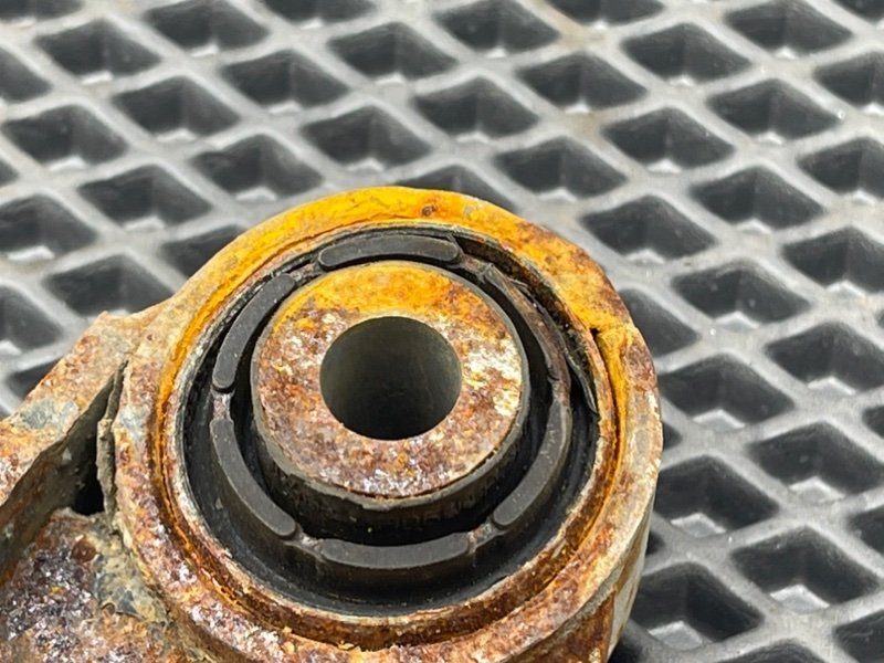 Рычаг, 890 рублей, Тверь