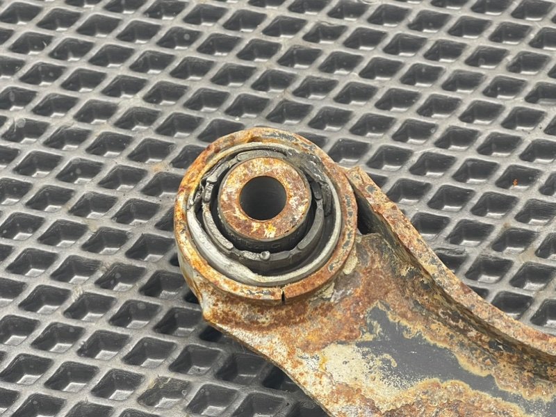 Рычаг, 890 рублей, Тверь