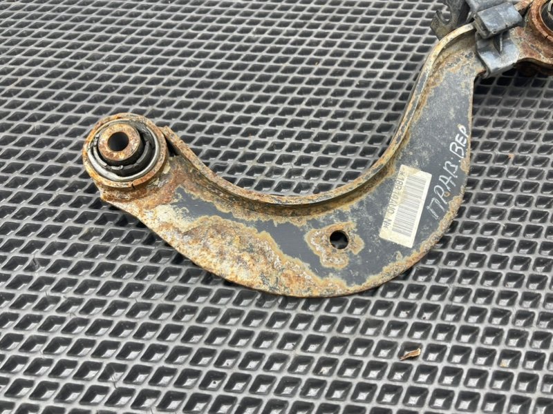 Рычаг, 890 рублей, Тверь