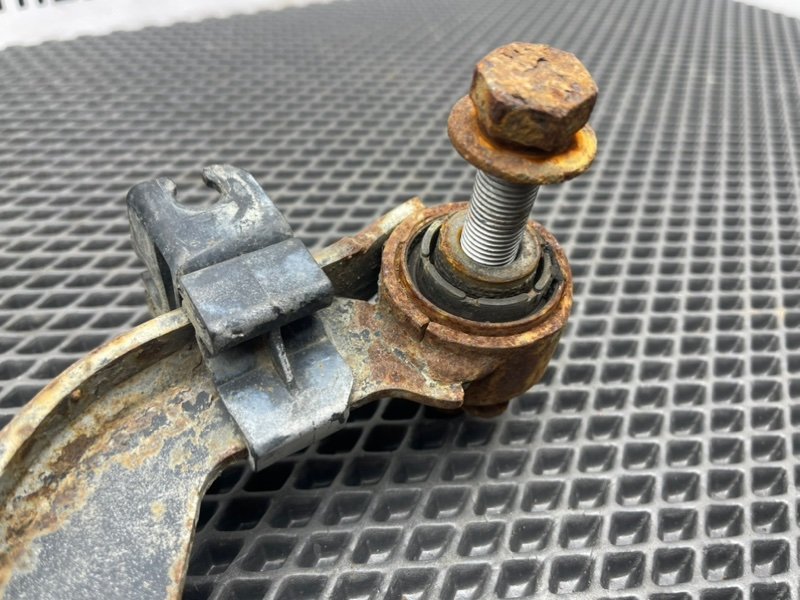 Рычаг, 890 рублей, Тверь