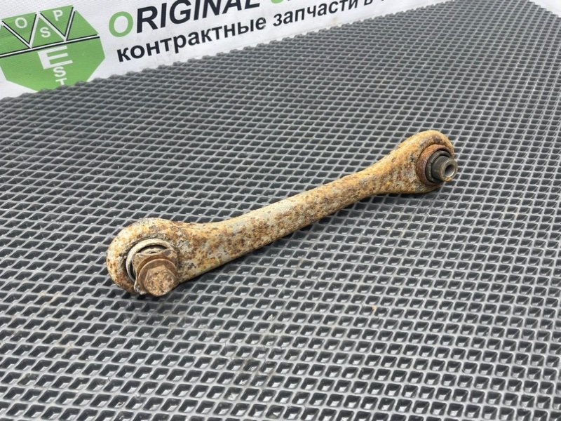 Рычаг, 490 рублей, Тверь