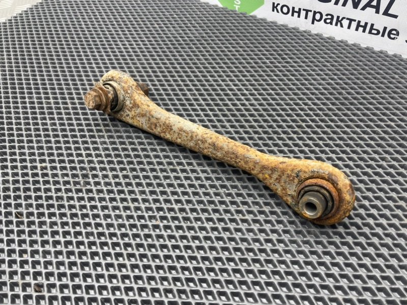 Рычаг, 490 рублей, Тверь