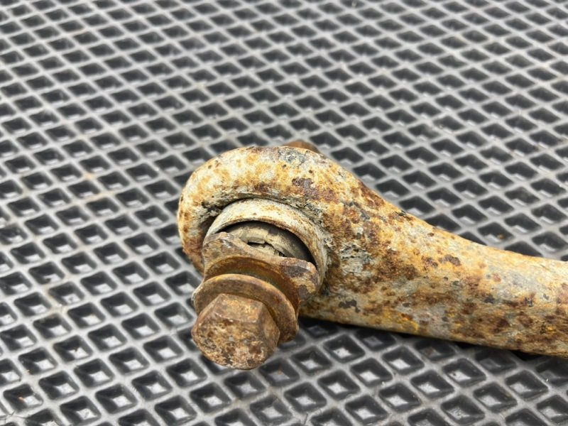 Рычаг, 490 рублей, Тверь